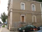 Chemnitz 033